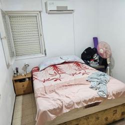 ערד 108 (נוה יוסף)