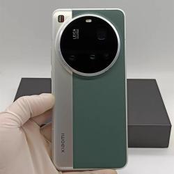 Xiaomi אחר