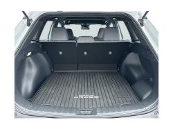 טויוטה קורולה (2024)