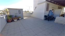 מבצע עין 17 (רמת עמידר)