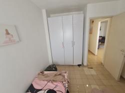 רמב"ם 2 (רובע ב)