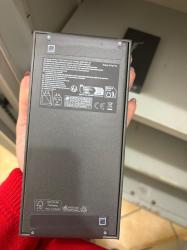 Samsung Samsung Galaxy Z Flip