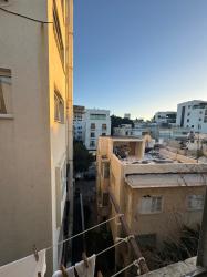 דיזנגוף 173 (הצפון הישן החלק המרכזי)