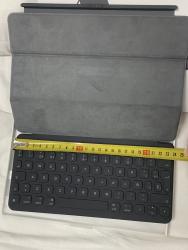 מקלדת לאייפדמקלדת חכמה אייפד פרו