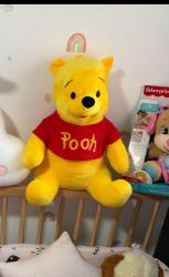 מבחר ענק של פריטי ילדיםמשחקיםביגוד