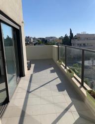 חזקיהו המלך 25 (שפירא)