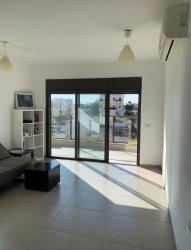 חזקיהו המלך 25 (שפירא)