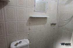 בר יוחאי 80 (שפירא)