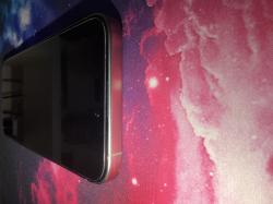 למכירה, אייפון 15 פרו מקס