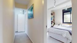 הברון הירש 12 (קרית משה)