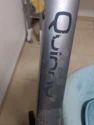 עגלת אמבטיה