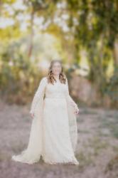 למכירה!!! שמלת ערב ברמה גבוהה