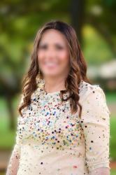 למכירה!!! שמלת ערב ברמה גבוהה!כחדשה