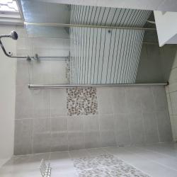 שטרית 15 (קרית נורדאו)