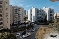 הרב מימון 17 (רמת הנשיא)