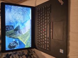 מחשב עסקי מעולה לנובו e470