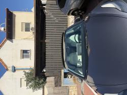 טסלה מודל 3 (2022)