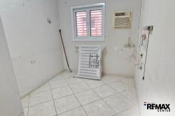 שרת משה 23 (שיכון ותיקים)