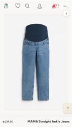 מבחר גדול של פריטיםמשחקים וציוד