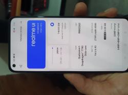 סמארטפון realme GT Master Edition