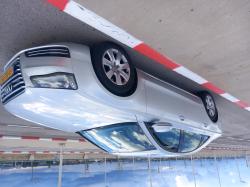 אאודי A8 (2011)