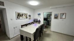 מבצע עובדה 3114 (שכונה ו)