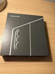 Samsung Galaxy Z Fold7 256GB