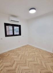 שדרות ירושלים 14 (תל יהודה)