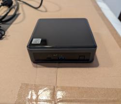 מיני מחשב איכותי