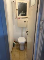 אורי ניסן 5 (שכונת הלל)