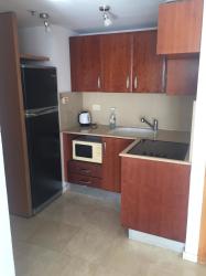 הצדף 3 (המרינה)