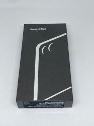 Samsung Samsung Galaxy Z Flip