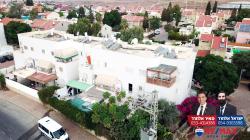 מקלף מרדכי 656 (שכונה ו)