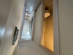 סילון 9 (צאלים)