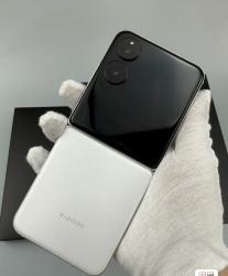 XIAOMI MIX Flip (12GB+256...