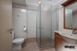 פופל מרדכי 6 (קדמת ראשון)