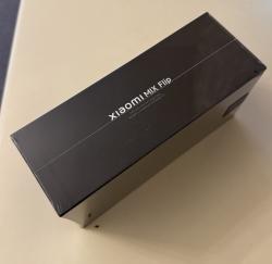 XIAOMI MIX Flip (12GB+512...
