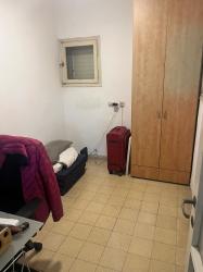 אורי ניסן 5 (שכונת הלל)