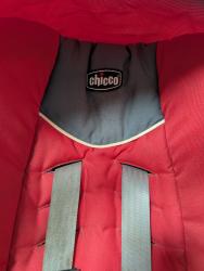 סלקל + בסיס צ’יקו קיפיט