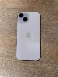 בהיר – במצב מצוין!אייפון 15