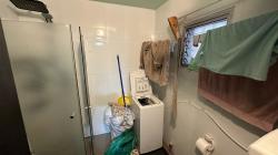 מבצע נחשון 3030 (שכונה ו)