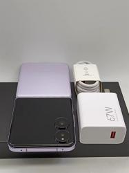 XIAOMI MIX Flip (12GB+256...