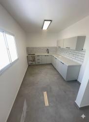 מקלף מרדכי 656 (שכונה ו)