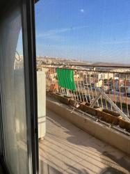 חייל האאויר 11 (פסגת זאב מרכז)