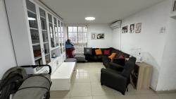 מבצע עובדה 3114 (שכונה ו)