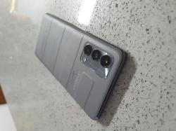 סמארטפון realme GT Master Edition