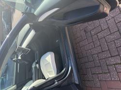 טסלה מודל 3 (2022)