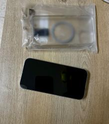 בהיר – במצב מצוין!אייפון 15