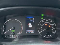 טויוטה קורולה (2024)