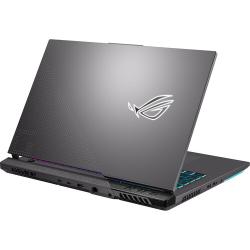 מחשב נייד גיימינג ASUS 17
